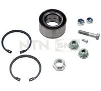 Set di cuscinetti ruota SNR R154.28