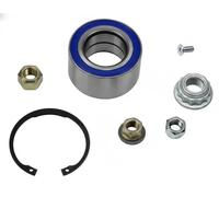 SNR R154.34 Kit cuscinetto ruota