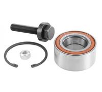 Set di cuscinetti ruota SNR R154.41