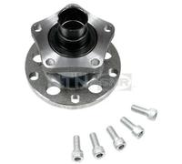 Set di cuscinetti ruota SNR R154.44