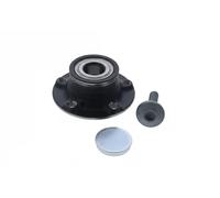 Set di cuscinetti ruota SNR R154.54