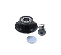 Cuscinetto ruota R154.54 SNR per VW SKODA AUDI SEAT CUPRA