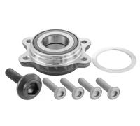 SNR R154.57 Kit cuscinetto ruota