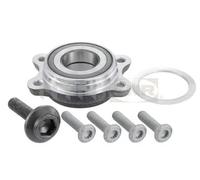 Cuscinetto ruota R154.57 SNR per AUDI VW