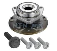 Cuscinetto ruota R154.61 SNR per SEAT VW SKODA AUDI CUPRA