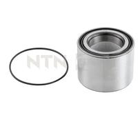 SNR R154.64 Kit cuscinetto ruota