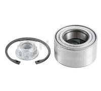 SNR R154.67 Kit cuscinetto ruota