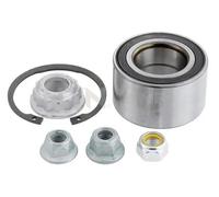 Cuscinetto ruota R154.70 SNR per VW SKODA SEAT