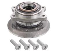 Cuscinetto ruota R154.72 SNR per VW MAN