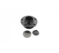 SNR R154.76 Kit cuscinetto ruota
