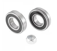 SNR R155.10 Kit cuscinetto ruota