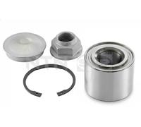Cuscinetto ruota R155.113 SNR per DACIA RENAULT