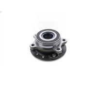 NTN-SNR Kit cuscinetto ruota R155.135 per Renault Austral