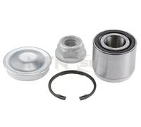 Set di cuscinetti ruota SNR R155.19