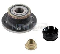 Cuscinetto ruota R155.54 SNR per RENAULT ESPACE III AVANTIME