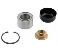 Set di cuscinetti ruota SNR R155.65