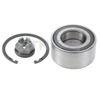 Cuscinetto ruota R155.87 SNR per RENAULT DACIA
