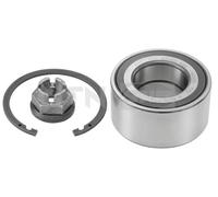 Set di cuscinetti ruota SNR R155.87