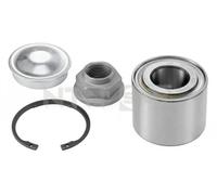 Set di cuscinetti ruota SNR R155.89