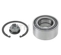 Cuscinetto ruota R155.92 SNR per RENAULT SEAT