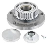Cuscinetto ruota R157.20 SNR per AUDI SKODA VW SEAT