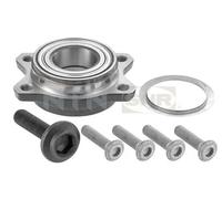 SNR R157.26 Kit cuscinetto ruota