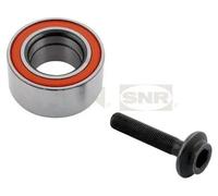 SNR R157.28 Kit cuscinetto ruota