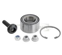Cuscinetto ruota R157.46 SNR per AUDI VW SEAT