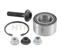Cuscinetto ruota R157.48 SNR per AUDI TT Roadster