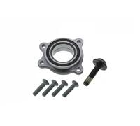 NTN-SNR Cuscinetto ruota R157.52 per AUDI, VW – Kit
