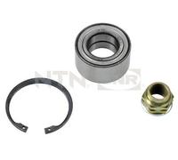 SNR R158.34 Kit cuscinetto ruota per FIAT