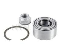 Set di cuscinetti ruota SNR R158.64
