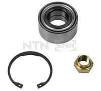 SNR R159.14 Kit cuscinetto ruota