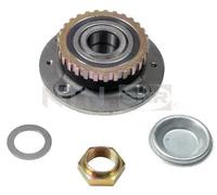 SNR R159.33 Kit cuscinetto ruota