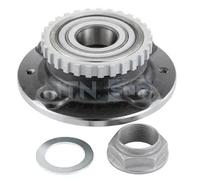 SNR R159.36 Kit cuscinetto ruota