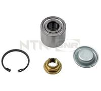 Cuscinetto ruota R159.48 SNR per PEUGEOT CITROËN