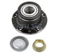 Cuscinetto ruota R159.51 SNR per PEUGEOT 407 Coupé RCZ