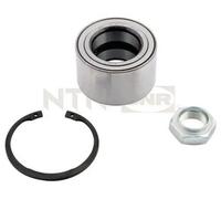 SNR R159.52 Kit cuscinetto ruota