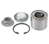 Set di cuscinetti ruota SNR R159.53