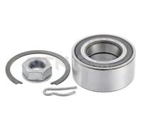 Cuscinetto ruota R159.56 SNR per CITROËN FIAT PEUGEOT LANCIA