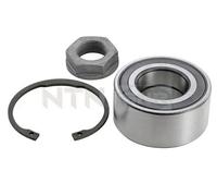 Cuscinetto ruota R159.58 SNR per PEUGEOT 207 SW 1007