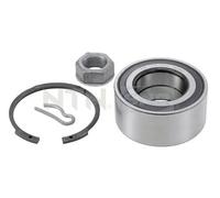 Cuscinetto ruota R159.59 SNR per CITROËN LANCIA PEUGEOT FIAT
