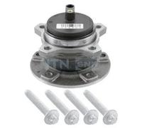 Set di cuscinetti ruota SNR R159.65