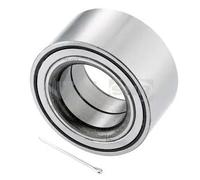 SNR R160.12 Kit cuscinetto ruota per ALFA ROMEO