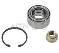 Cuscinetto ruota R160.20 SNR per ALFA ROMEO LANCIA FIAT KIA