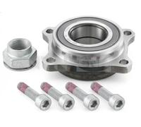 Cuscinetto ruota R160.24 SNR per ALFA ROMEO 156