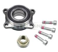 Cuscinetto ruota R160.25 SNR per ALFA ROMEO LANCIA