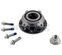 Cuscinetto ruota R160.33 SNR per ALFA ROMEO SPIDER 159 159 Sportwagon BRERA