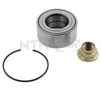 SNR R161.03 Kit cuscinetto ruota