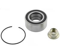 Cuscinetto ruota R161.26 SNR per LAND ROVER ROVER